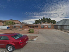 Photo of Loving Care Foster Home