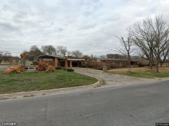 Photo of River Haven Nursing Home