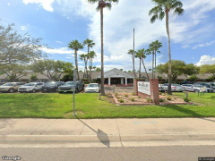 Photo of Briarcliff Nursing and Rehab Center