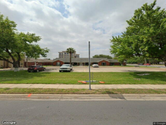 Photo of Biltmore Assisted Living