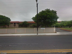 Photo of Timberhill Villa Retirement