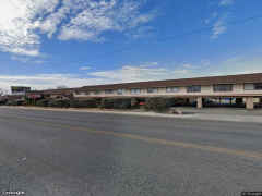 Photo of Sante Fe Apartments