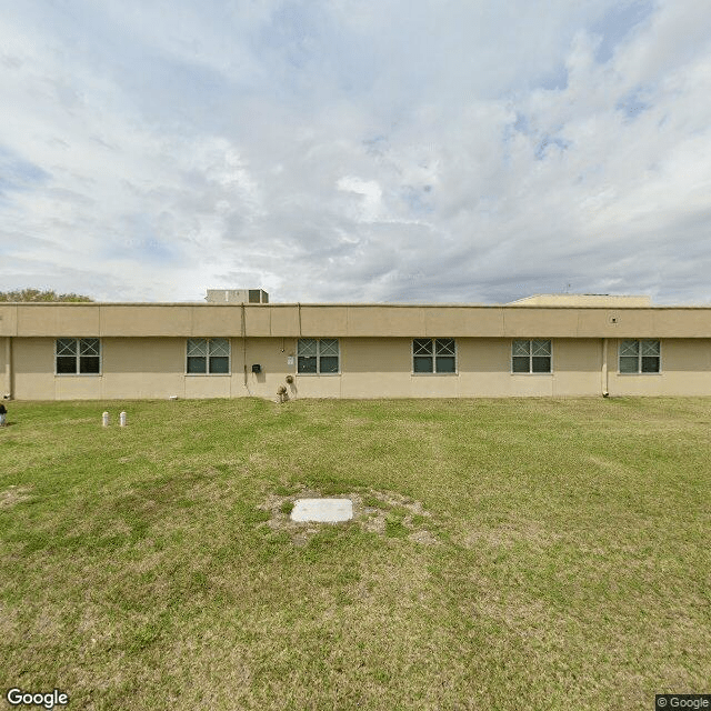 street view of Seabreeze Care Ctr