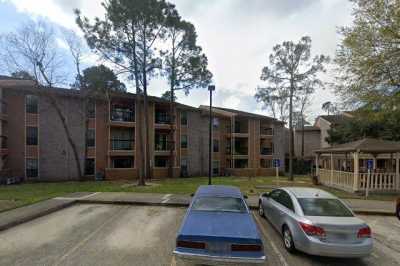 Photo of Copperwood Apartments