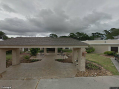 Photo of Mariner Health of NW Houston