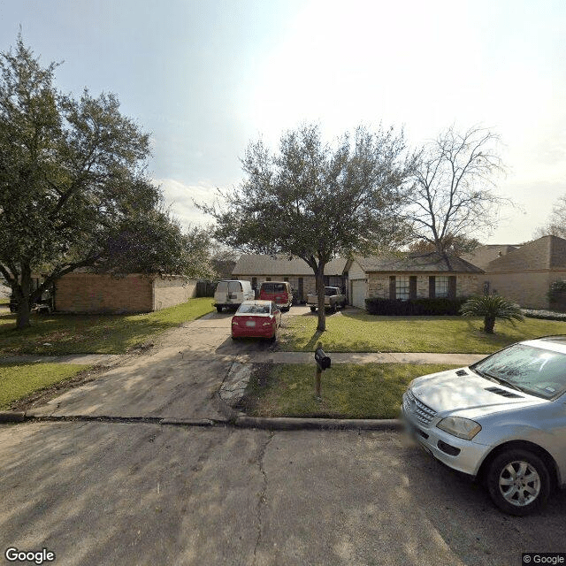 Tender Care Assisted Living 1 