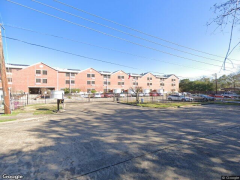 Photo of Evergreen Commons Inc