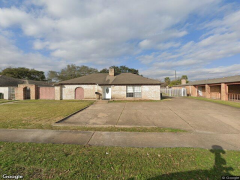 Photo of The Hummingbird Care Center