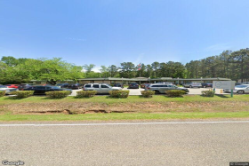 Photo of Carthage Health Care Ctr