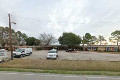 Photo of Balch Springs Nursing Home