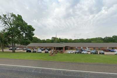 Photo of Cedar Lake Nursing Home