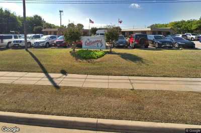 Photo of Collinwood Nursing & Rehab