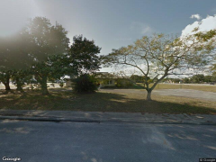 Photo of Dunklin Assisted Living Fac