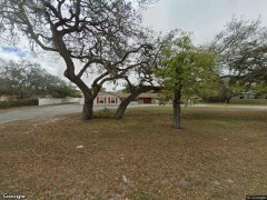 Photo of Gallo House I