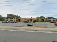 Photo of Camelot Chateau Assisted Living LLC