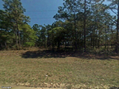 Photo of Senior Services America Inc