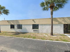 Photo of Heritage Health Care Ctr