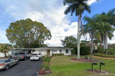 Photo of Vanderbilt Beach Assisted Living Home