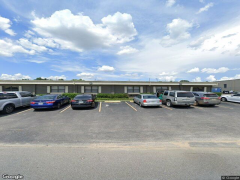Photo of Grace Healthcare Of Lake Wales
