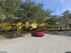 Photo of The Vineyard Inn