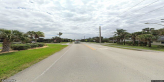 street view of Oak Manor Retirement Villas