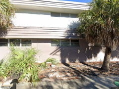 Photo of Heartland Health Care Ctr
