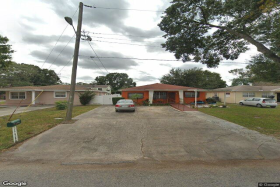 Photo of Valdespino Assisted Living Facility