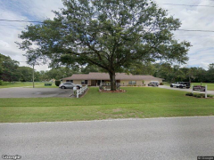 Photo of Country Manor