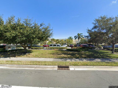 Photo of Palm Garden of West Palm Beach