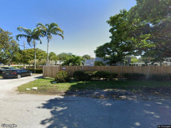 Photo of Safe Harbour Retirement Home