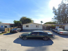 Photo of Home Sweet Home of Oakland Park