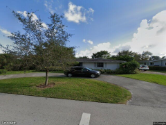 Photo of Sun Bay Manor #2