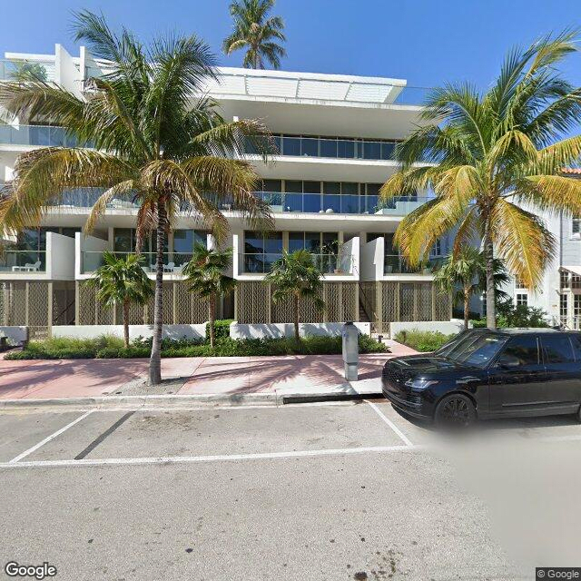 Photo of Hebrew Home Of South Beach ALF