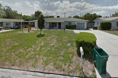 Photo of Joan Stutmann's Harvest Home I