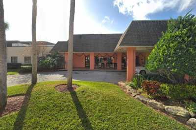 Photo of Buena Vida Estates