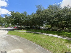 Photo of Americare Water's Edge