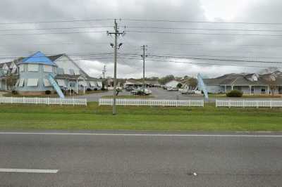 Photo of Retirement Center