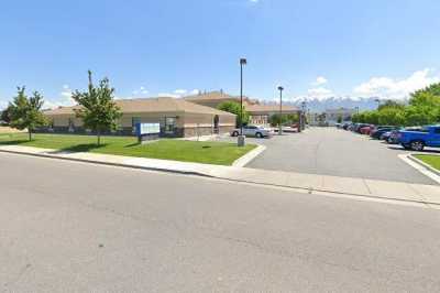 Photo of Thatcher Brook Rehabilitation And Care Center