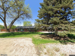 Photo of Assured Assisted Living 8