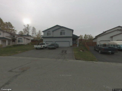 Photo of St. Anne Assisted Living Home I