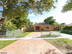 Photo of Caring for You #1 Assisted Living Facility, INC