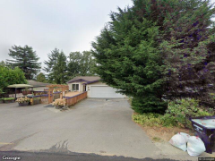 Photo of West Seattle Adult Family Home