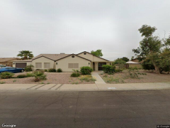 Photo of Veronica's Elderly Care Home