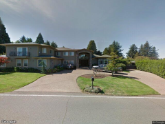 Photo of Suncrest ACH