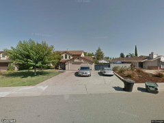 Photo of Dream House Senior Care