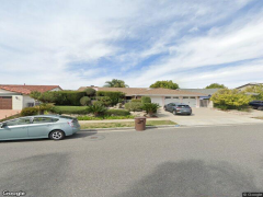 Photo of Pacific Breeze Home II