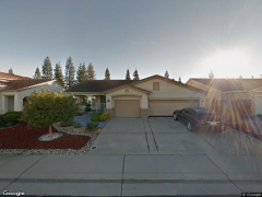Photo of Pleasant Home Care