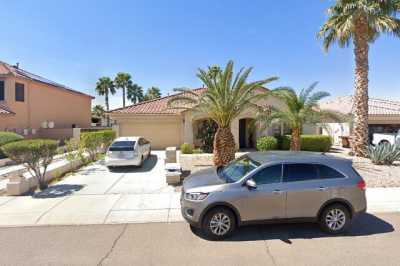 Photo of Arizona Buttes Assisted Living Home