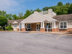 Photo of Celebration Villa of Loyalsock