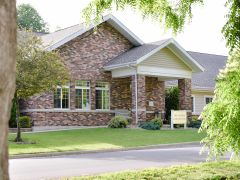 Photo of The Maples Assisted Living